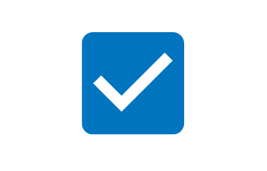 イメージ：カンタン＆すぐに使える