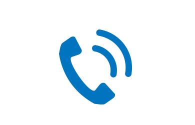 イメージ：専門スタッフがしっかりサポート