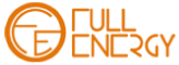 イメージ：株式会社フルエナジー