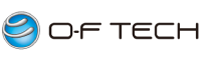 イメージ：オーエフ・テック株式会社