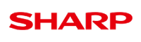 イメージ：シャープマーケティングジャパン株式会社