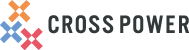 イメージ：株式会社クロスパワー