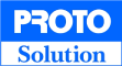 イメージ：株式会社プロトソリューション