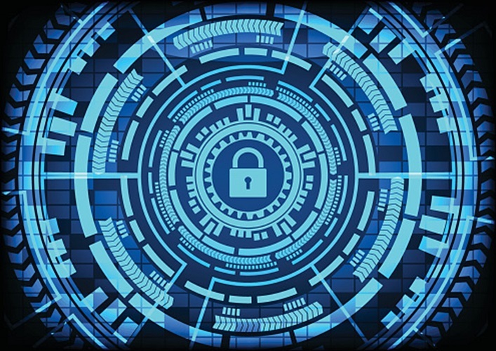 ランサムウェア対策における、おすすめのクラウドサービスとは