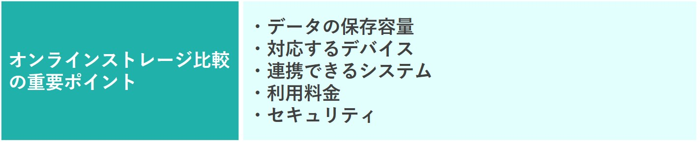 img_002.png
