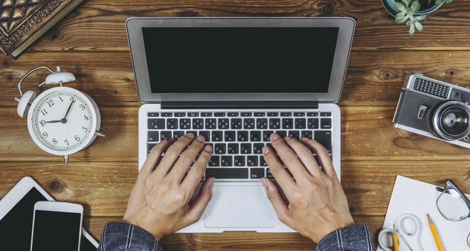 「JIIMA認証」とは？電子帳簿保存法の対応が可能なクラウドサービスの紹介