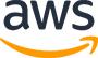Amazon Web Services（AWS）