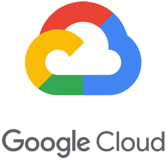 Google Cloud Platform 