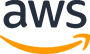 イメージ：Amazon Web Services（AWS）