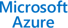 イメージ：Microsoft Azure