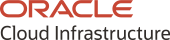 イメージ：Oracle Cloud