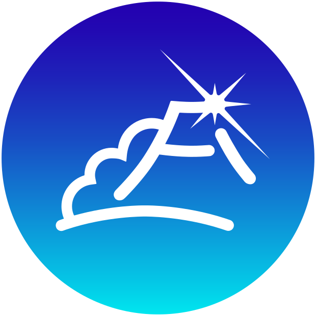 イメージ：NIFCLOUD
