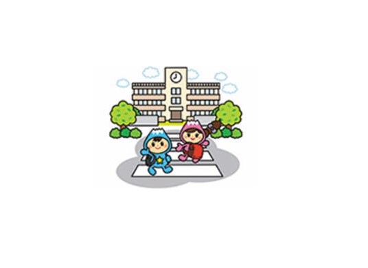 イメージ：埼玉県富士見市様