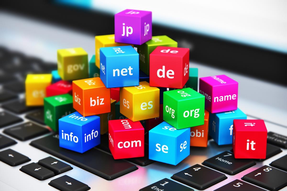 イメージ：DDNSサービスのメリット・デメリット6選！利用方法やおすすめのサービスも紹介
