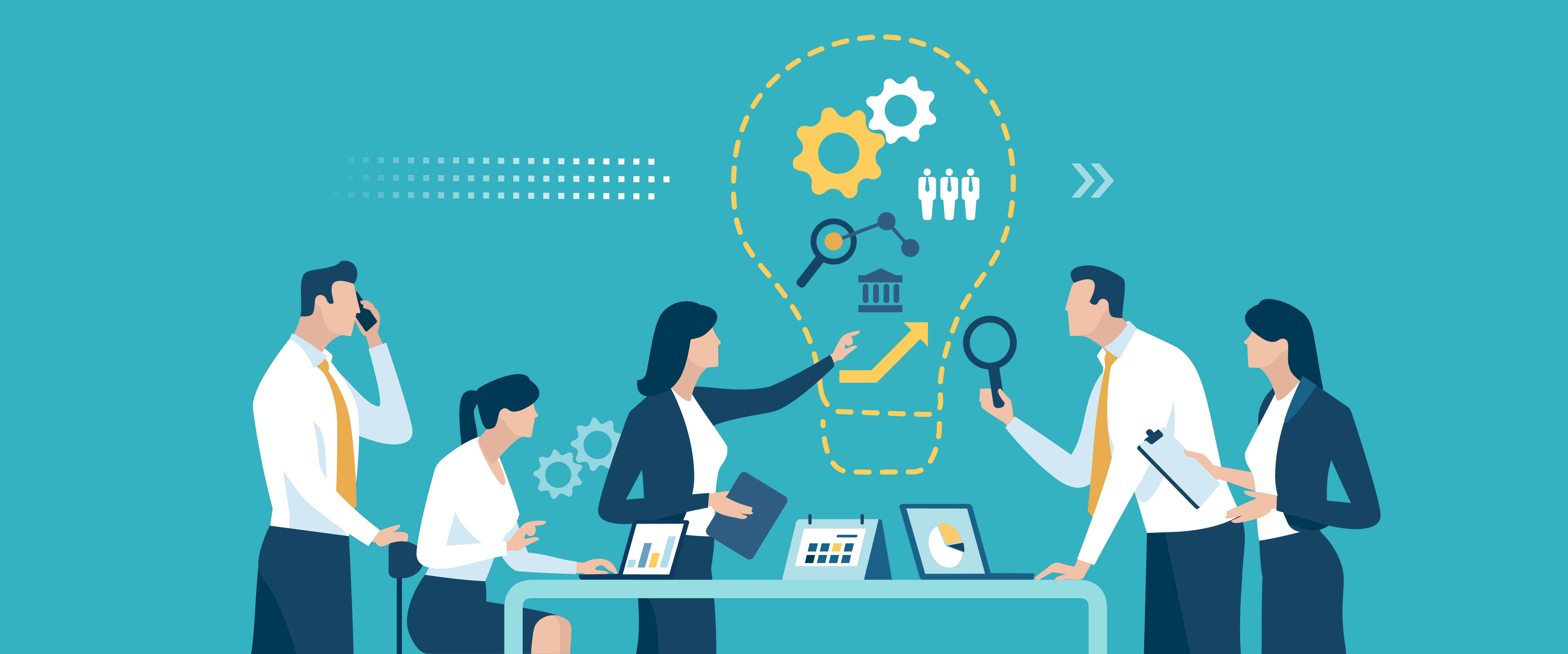 イメージ：ひかりクラウド スマートスタディ 【2024年5月予定】アップデート内容のご紹介