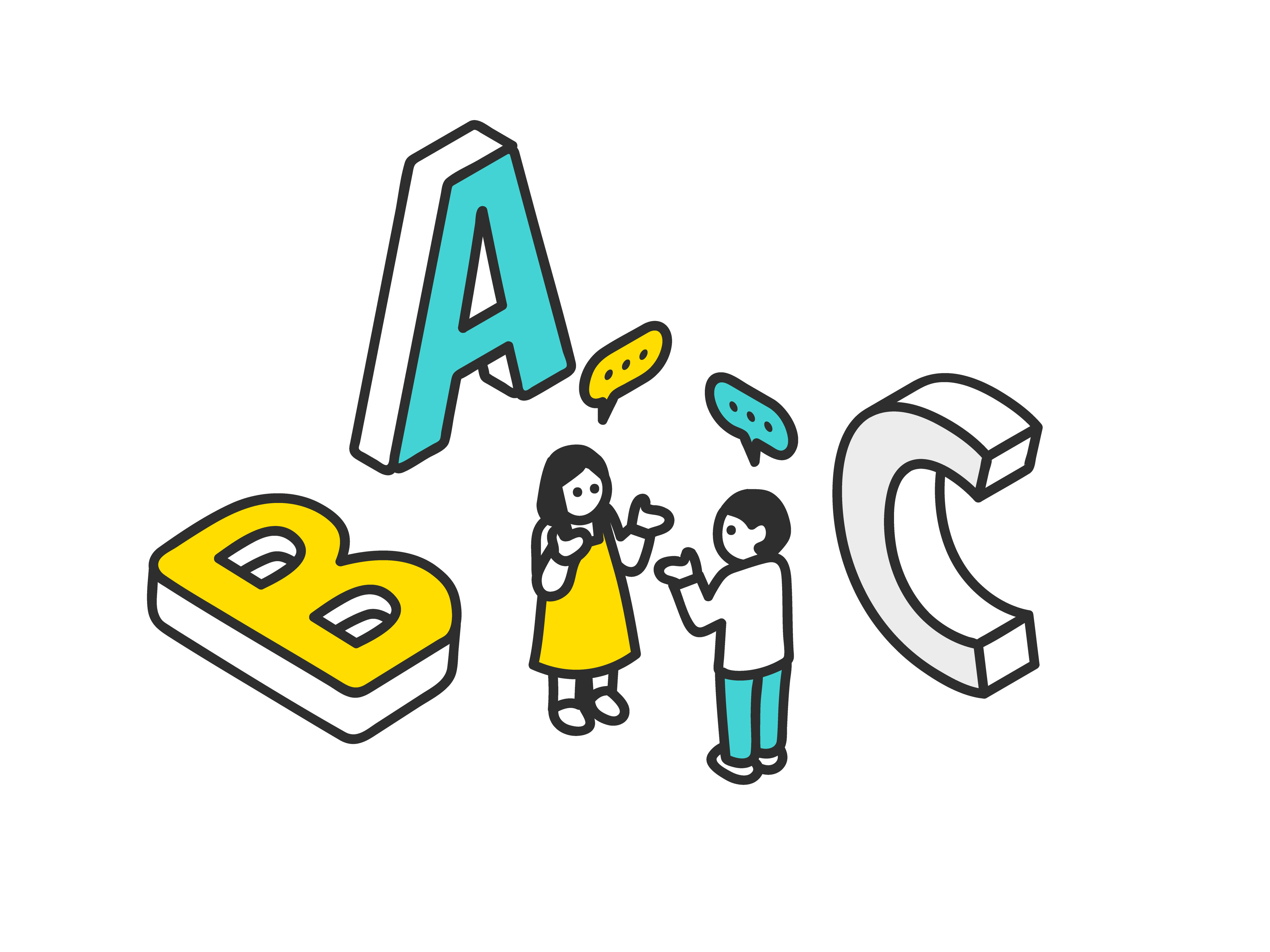 イメージ：【目的別】英語学習に最適なeラーニングで学ぼう！eラーニングの選び方とおすすめのeラーニング教材8選