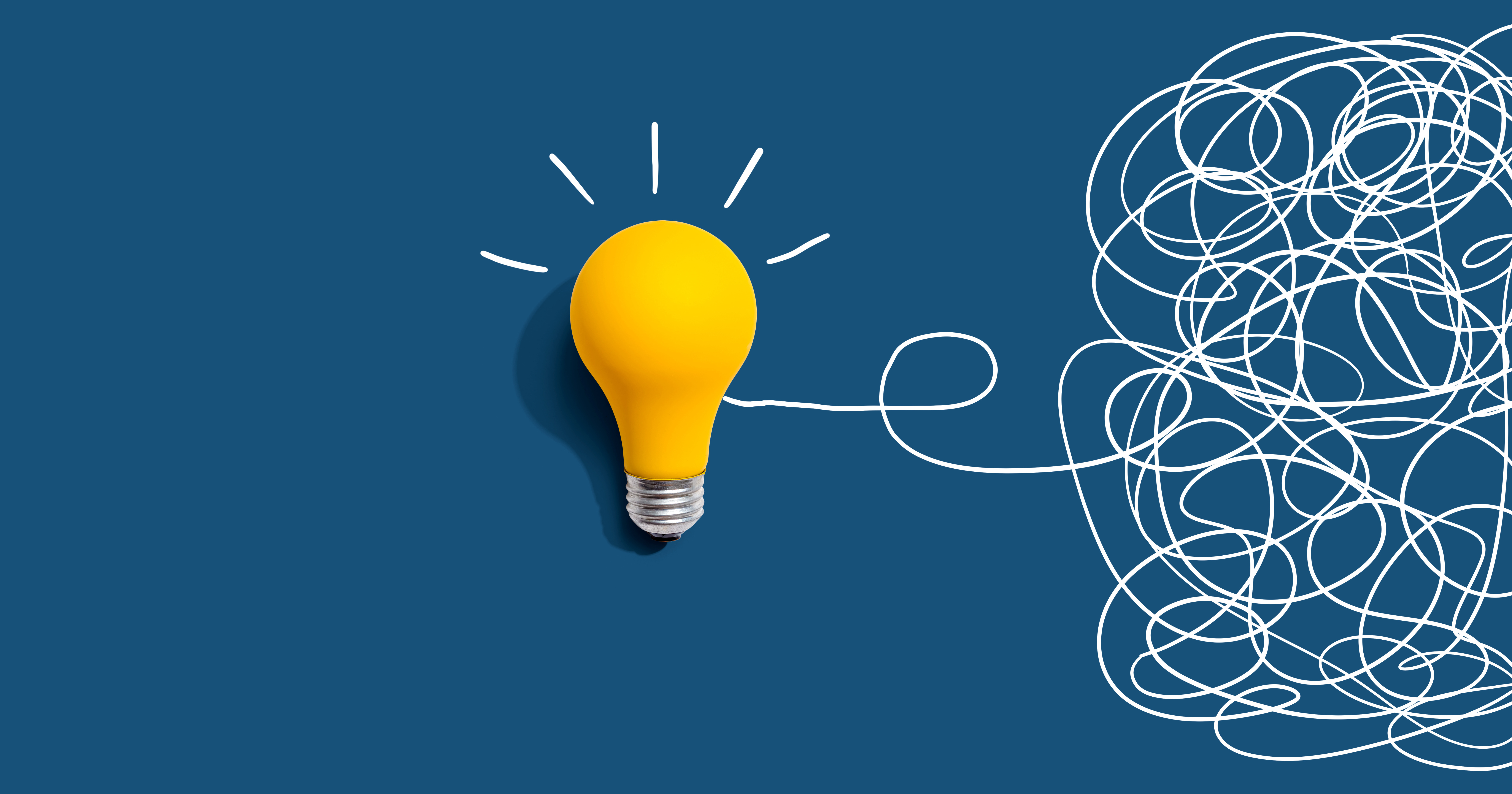 イメージ：eラーニング導入のメリットとは？企業側と受講者側それぞれの視点でご紹介！