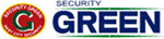 SECURITY GREEN