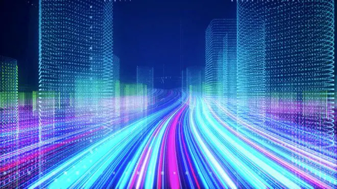 イメージ：IPoEとは？PPPoEやIPv6、IPv4との違いを比較【図表付き解説】