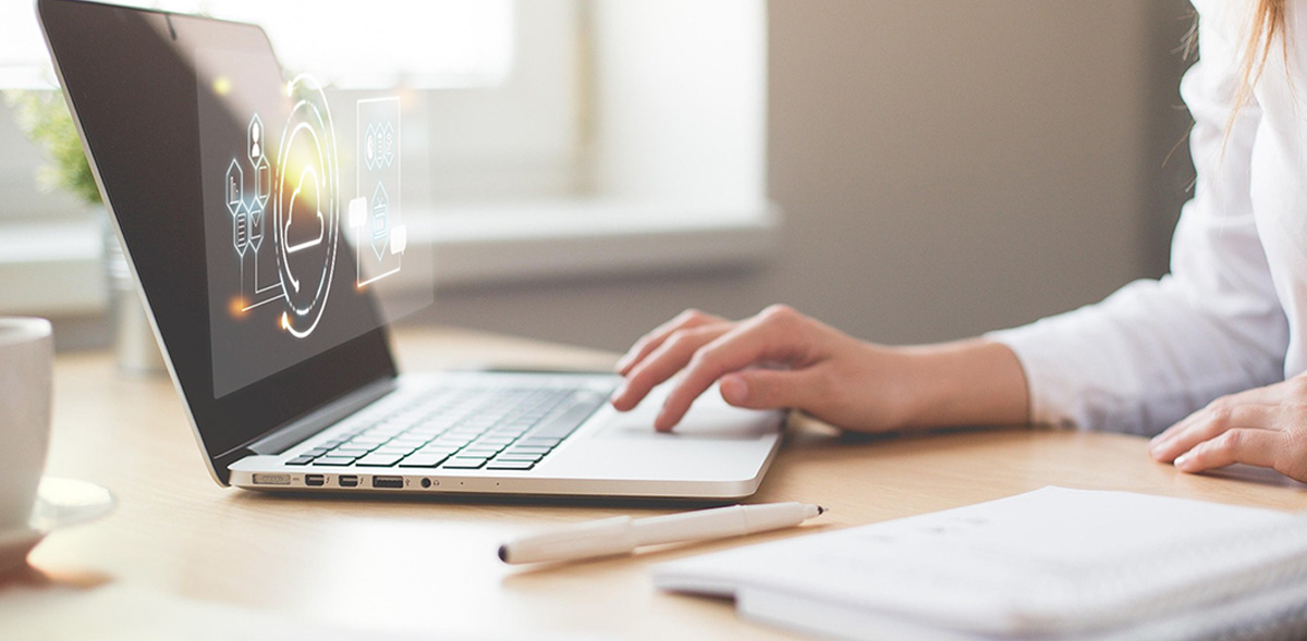 イメージ：ミンクスプラス