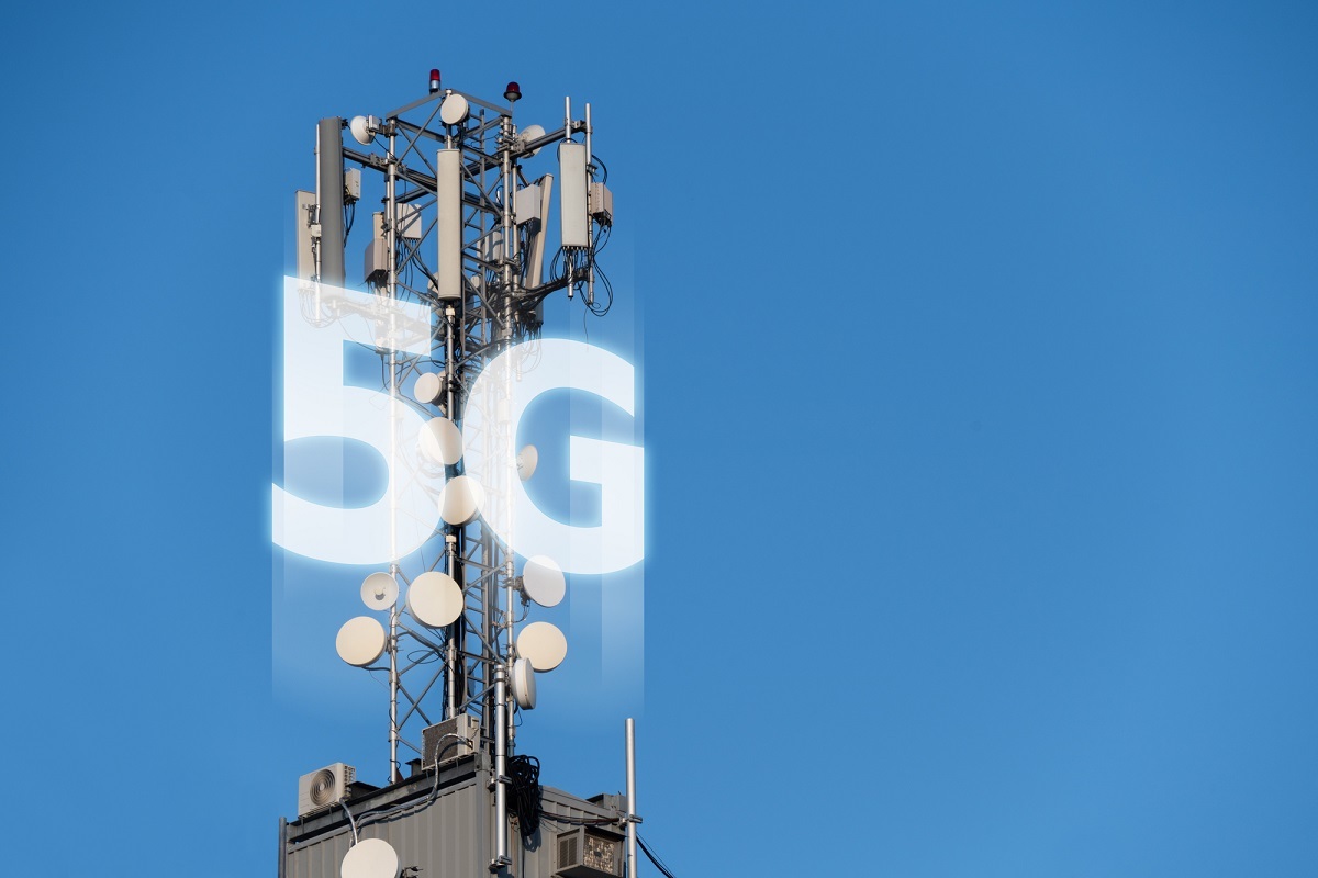 画像_ミリ波・sub6・4G転用は5Gに割り当てられた周波数帯
