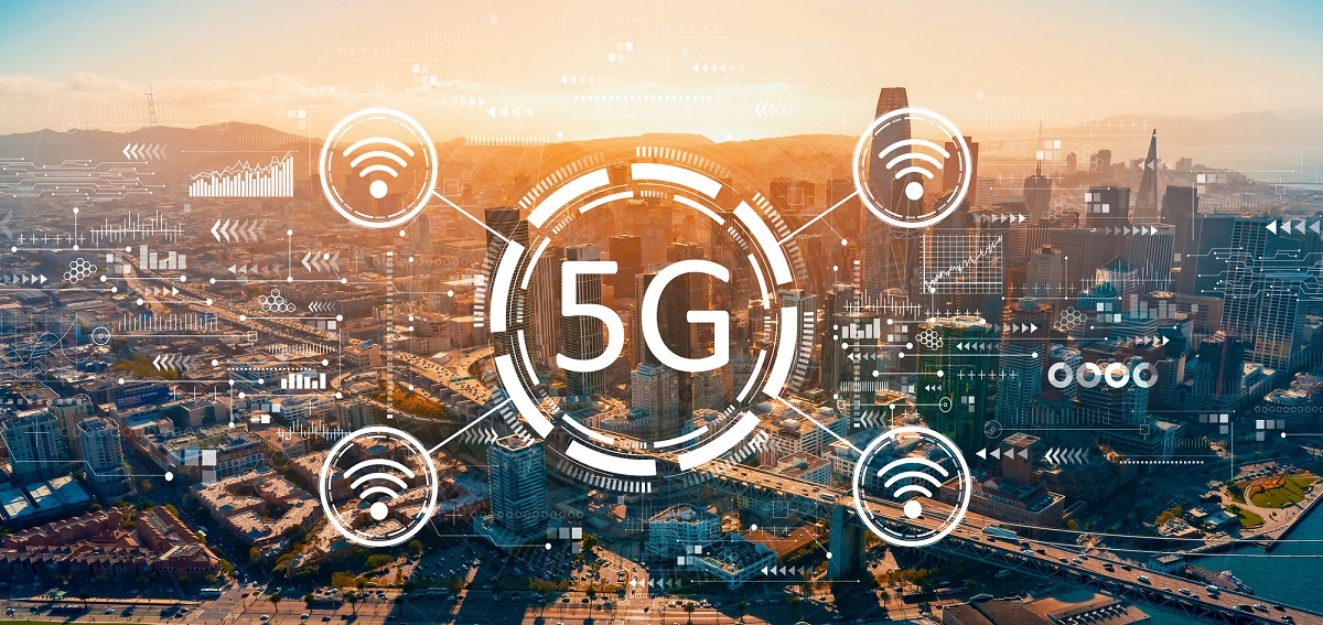画像_3種類の5G周波数帯の特徴