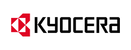 img_gigaraku5g_10_logo.png