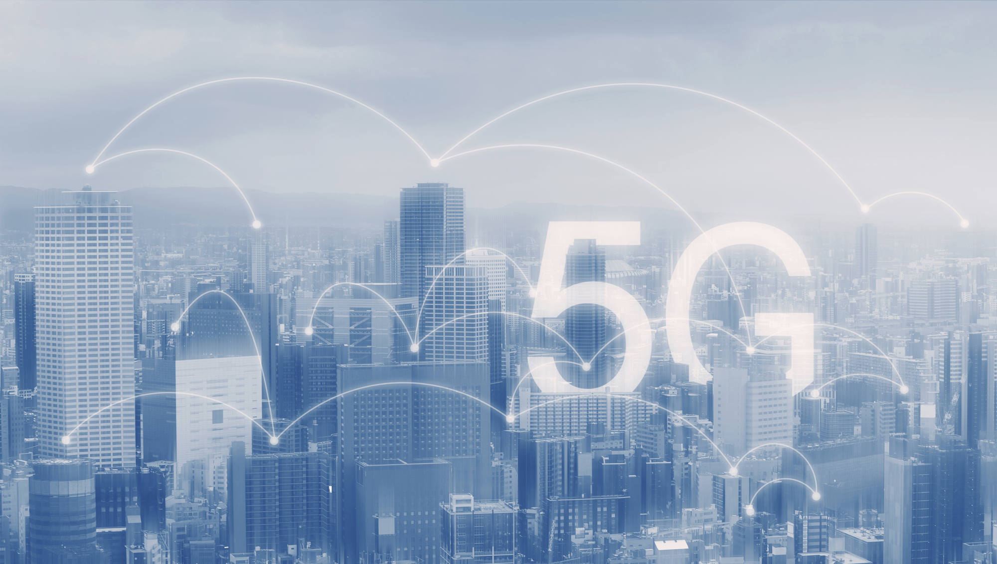 ミリ波5Gのメリット・デメリット7選！提供エリアやおすすめのサービスについても解説