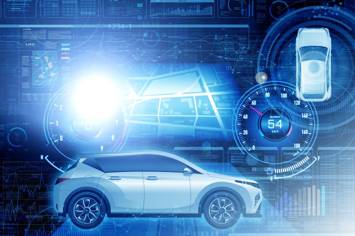 【必見】自動運転レベル4の活用方法と2つの取り組み！レベル3や5との違いや国内開発車両も紹介
