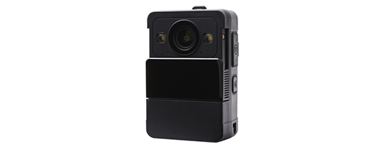 LTE・ポータブルカメラPocket 2（SF）