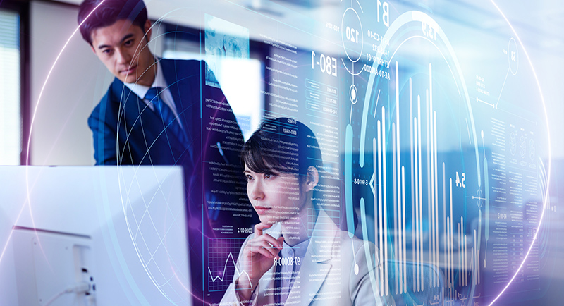 おまかせ監視サポート（おまかせITマネージャー）