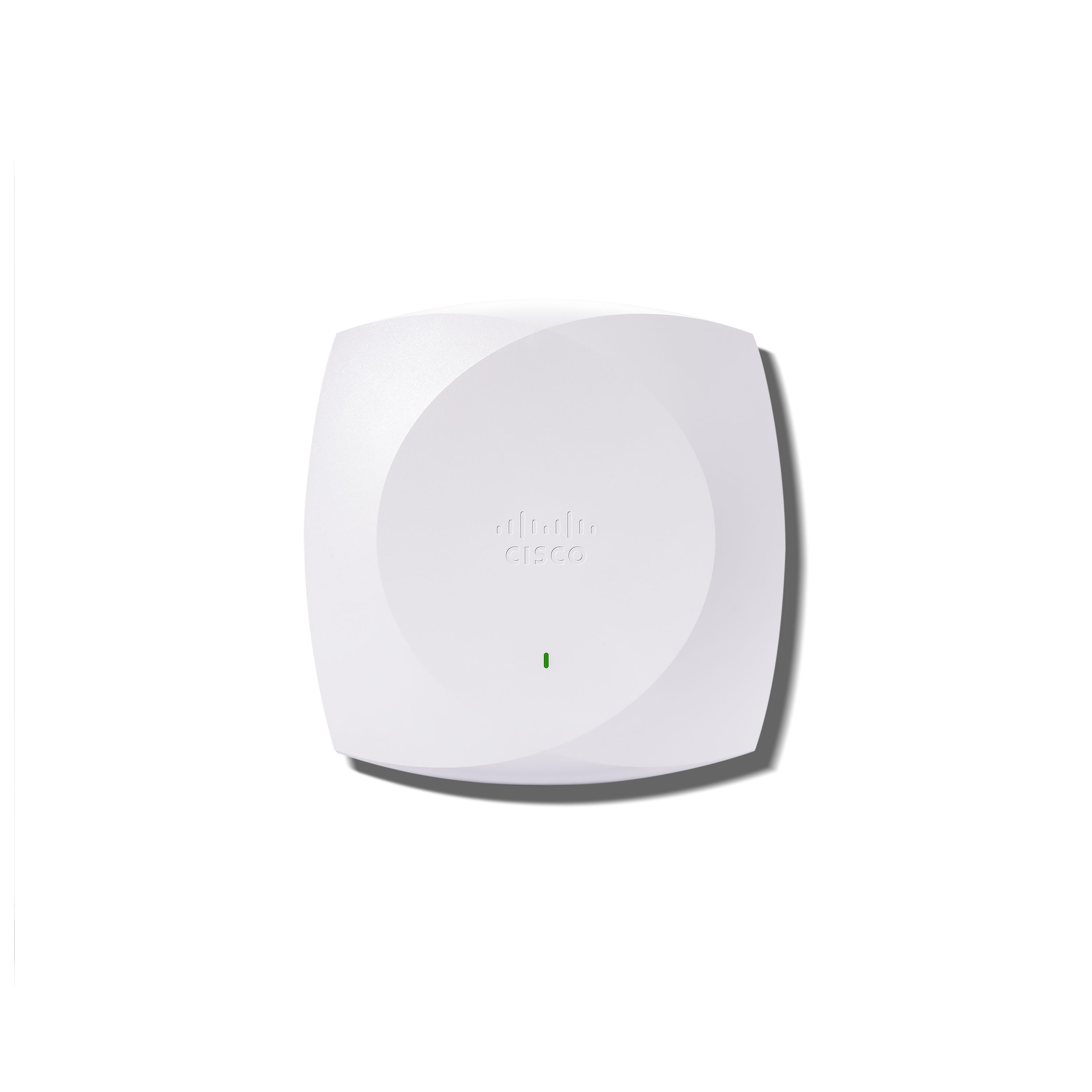 イメージ：ギガらくWi-Fi