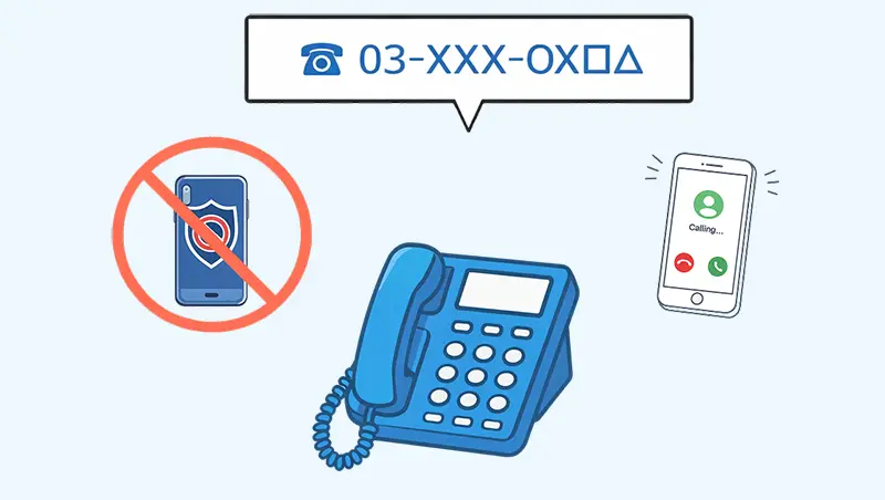 イメージ：さまざまな機能を標準で利用できる