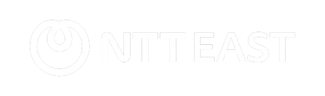 NTT EAST
