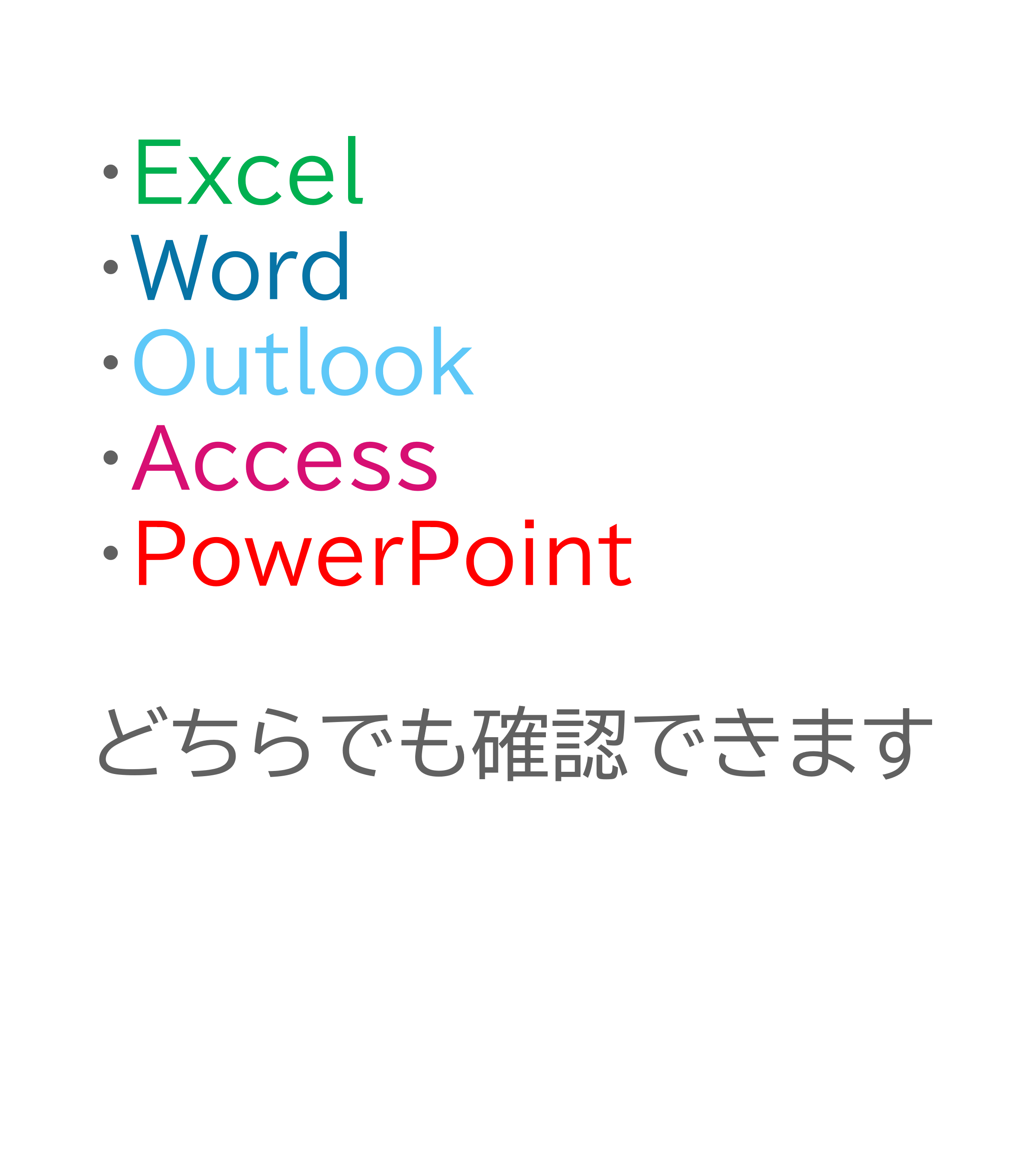 イメージ：STEP１