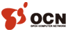 OCN Open Computer Network