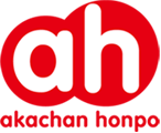 akachanhonpo