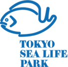 TOKYO SEA LIFE PARK