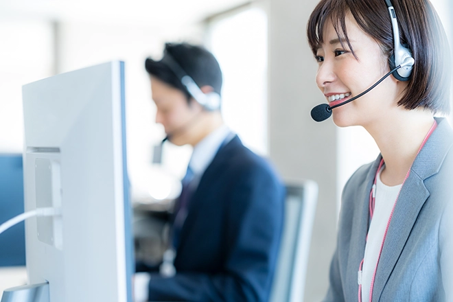 ITサポートとは？企業にとってのメリットやおすすめサービスも紹介