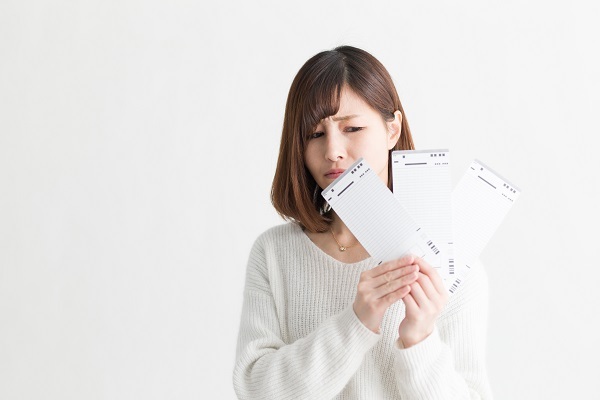 AdobeStock_191769424.jpeg