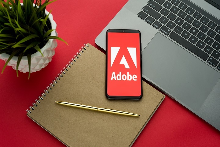AdobeStock_308928870_Editorial_Use_Only.jpeg