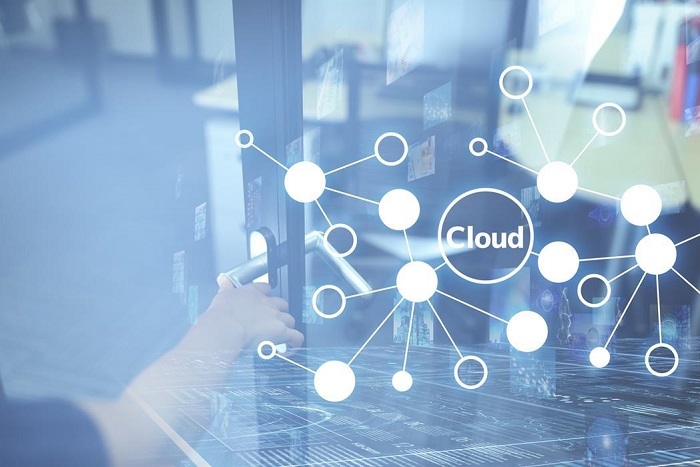 customer-management-cloud_3.jpg