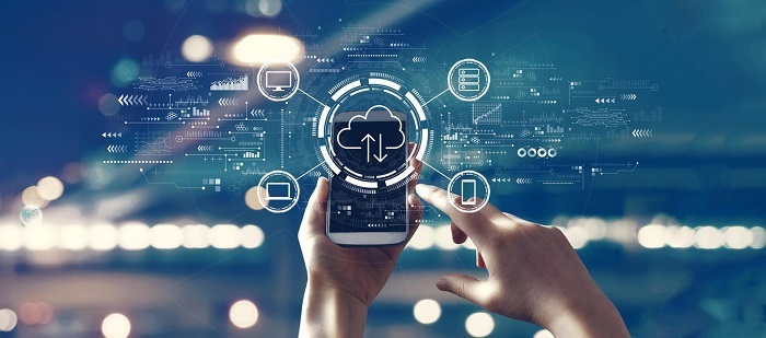 customer-management-cloud_4.jpg