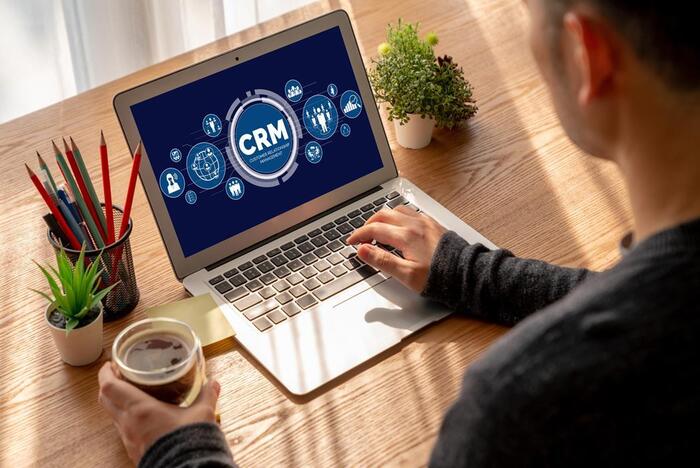 customer-management-software_3.jpg