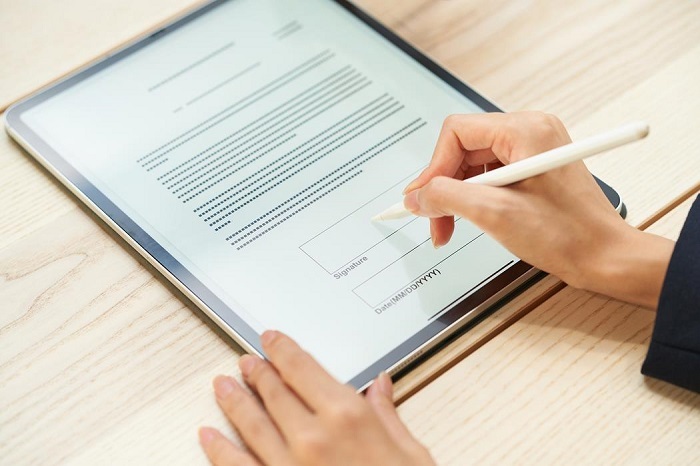 going-paperless-case-study_3.jpg