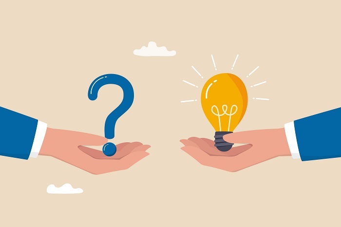 勤怠管理上の5つの課題とは？関連する法律や対応上の課題を解説！