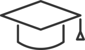 イメージ：仕訳入力学習機能