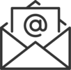 イメージ：請求書管理機能・添付ファイル保存機能