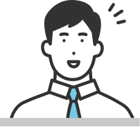 イメージ：freee会計のお客さまの声