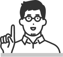 イメージ：freee会計のお客さまの声